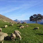 Du Cret Rond