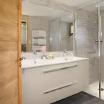 Du Cret Rond 酒店 瓦卢瓦尔