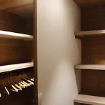 Du Cret Rond 酒店 瓦卢瓦尔