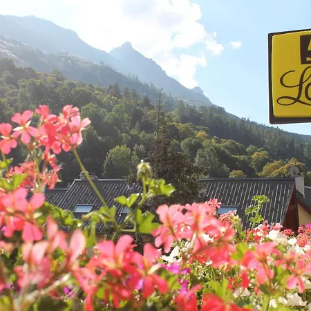 Du Cret Rond Hotel 3*